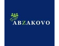 ABZAKOVO spol. s r.o. - Operátor/ka textilní výroby, Louka až 29 000 Kč/měs.
