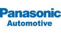 Panasonic Automotive Systems Czech, s.r.o.