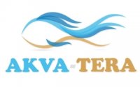 AKVA-TERA CZ