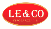 LE & CO - Ing. Jiří Lenc, s.r.o.