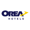 OREA HOTELS s.r.o.