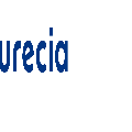 Faurecia Plzeň, s.r.o.